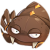 "Tripion" icon